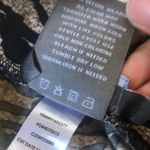 Torrid 275.  Zebra Print Wide-Leg Pants size 4X Photo 3