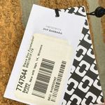 Diane Von Furstenberg 
Black Barbara Lace Cocktail size 14 Photo 9