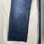 Tommy Hilfiger Tommy Jeans Flare Leg Boot Cut Size 6R Y2K 2009 Medium Wash EUC Photo 5
