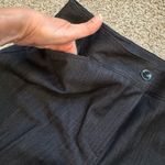 Harvé Benard Baggy Wide-Leg Trousers | Size 12 | Classic Workwear Quiet Luxury Photo 4