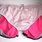 Arizona Running Shorts Size M Photo 3