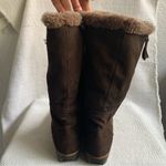 Aquatalia  high Knee Boots Photo 3