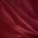 Coach Signature Heritage Tallersall graffiti Gold and Cream Tote Bag Photo 10