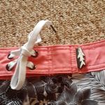 Maui and Sons  Shorts SIZE 7 Photo 1