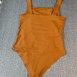 Reoria Women’s Bodysuit Size L Photo 3