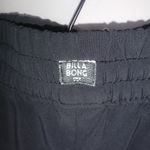 Billabong  S Back Pocket Shorty Surf Shorts Photo 7