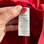 Kate Spade NWT- Dorothy Dress- Size XS Photo 9