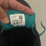 Saucony Grid Raptor Tr 2 Running Shoe Women's Size 9 Athletic Shoes Sneakers Photo 11