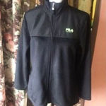 FILA  Sport Women’s Jacket L Photo 0