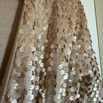 JLUXLABEL  Sequin Holiday Wrap‎ Dress, Small Photo 7