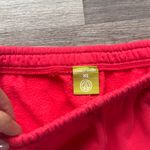 Lonely Ghost Text Me When You Land Wide Leg Sweatpants XL Cotton UNISEX Photo 3