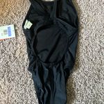Nike Swim One Piece Photo 1