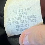 BCBG, MAXAZRIA, wool‎ blend, midi a Photo 3