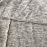 Abercrombie & Fitch Long sleeve dress Photo 4