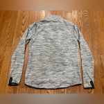 Victoria's Secret  Pink and Black Logo Detail Photo 9