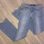 Marc Jacobs Flared Lined jeans Photo 1