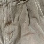 Eddie Bauer pants, plus size 16 Photo 11