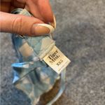 Tiger Mist  Bikini Top Photo 2