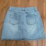 Arizona Jean Skirt Photo 1