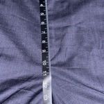 Isabel Marant  women  Charcoal Dress Pants Photo 15