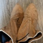 Madden Girl Heeled Boots Size 9.5 Medium Photo 11