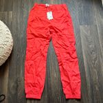 Trina Turk Out of Office Diversion Pant Photo 0