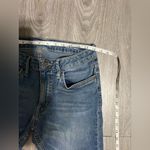 Calvin Klein  Light Blue Denim Jeans Photo 3