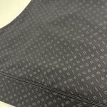  Black Energy HighNeck Long Line w/ Lululemon Design & Razorback Bra-12 Photo 7