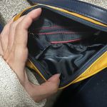 Tommy Hilfiger Crossbody Bag Photo 2