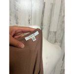 Iris  crop top Photo 3