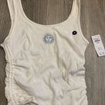 Hollister  Top Photo 0