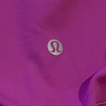 Lululemon Align Leggings Moonlight Magenta Photo 2