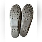 Michael Kors Everett Loafer Size 10 Brown Photo 10