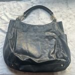 Kate Spade  Shoulder Bag / Tote Photo 2