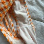 Target  Bikini Set Photo 2