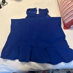 Lulus Lulu Dress Photo 1