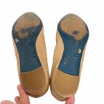 Cole Haan Maria Sharapova by  Shoes womrn’s 6.5 B Photo 2