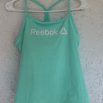 Reebok  Tank Top Photo 0