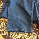 Style & Co . JEAN Sz: 22WP Photo 6