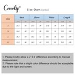 NEW Lace Floral Formal Elegant Bridesmaid Flowy Gown Maxi Dress L Black Size L Photo 3