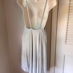 Silence + Noise NWOT  Hi-Low‎ Tank Dress Photo 1