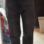 Beginning Boutique Jeans Photo 0