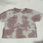 RVCA Crop Top Photo 0