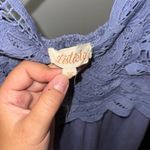 Listicle Dress Photo 3