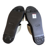 UGG  Zayne Slide II Women's Sandal Size 9.5 #B1410 Photo 10