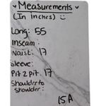 Babyboo Joyce Maxi Dress Blush Pink Size Medium Brand New Photo 7