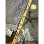 Lovestitch Women's Gray Traction Ave Jumpsuit Size Small Photo 5