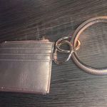 Boutique Key Ring Photo 1