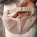 Billabong  Snapback Hat Photo 1