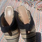 Bernardo  Heels Photo 3